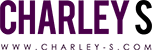 charley-s